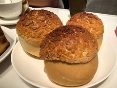 -粤来记·啫啫煲·点心(日月光店)