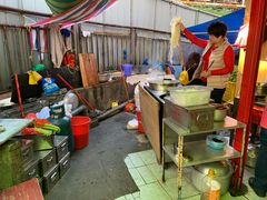 -聚宝螺蛳粉(聚宝店)