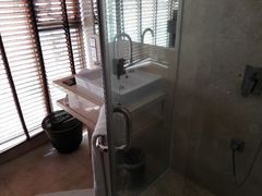 android_upload_pic-黎客国际酒店