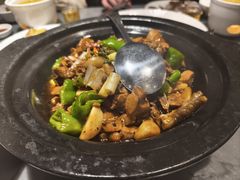 -兴仙饭店·闽味海鲜(马尾总店)