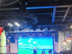 -马迭尔德式西餐精酿啤酒屋(中央大街店)