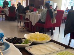 -天宜隆蘑菇宴火锅(石景山旗舰店)