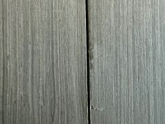 -深圳前海华侨城JW万豪酒店光之翼·港湾尚膳