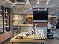 -瑞司视光眼镜·蔡司战略合作眼镜店(新街口店)
