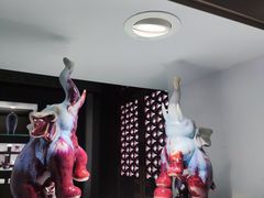 -中国钧瓷文化园