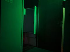 -Xcape异时刻密室逃脱魔法互动(瑞虹天地太阳宫店)