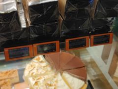 -星巴克(北京复兴路店)