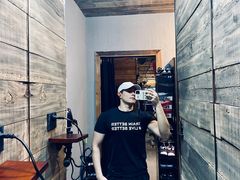 -OneFit健身(汇锦城店)