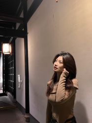 -私人定制 Hair Salon