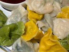 -前海沿·青岛菜(乐客城店)