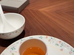 -江南厨子(万象天地店)