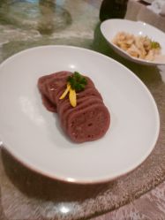 -福州香格里拉·宴会厅