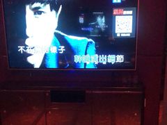 -Miohca缪卡KTV(和平店)