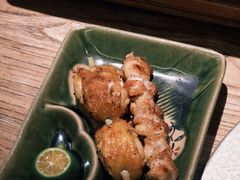 -筱田の食堂·izakaya(淮海中路店)