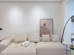 -星皖工长俱乐部·老房装修