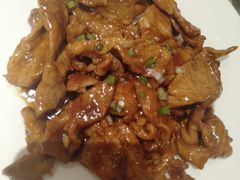 -天天渔港(杏林街店)