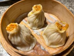 -南京大牌档(夫子庙老门东店)