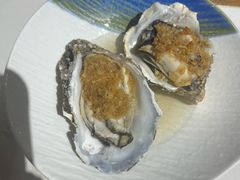 -蚝歌(中山七路店)