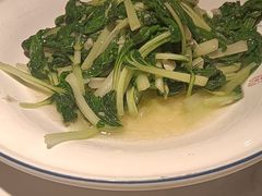 -老阿爸鲜鱼土菜(园区永旺店)