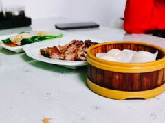 -阿政粤小馆(中央大街店)