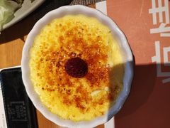 -新贝乐意大利餐厅(苏州中心店)