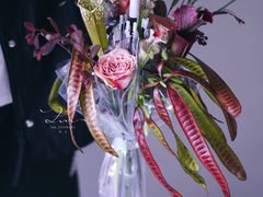 -花生FM_FLOWERS
