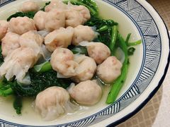 莞乡鱼鲍-莞香楼·正宗东莞菜(东升店)