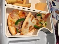 -HELLO MUSAE 拾光缪斯餐厅·纯正希腊风味(苏州中心店)