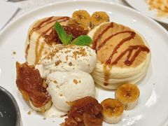 -娜娜家•Nana's restaurant(国金汇店)