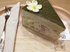 -奈雪的茶(南山大冲一期店)