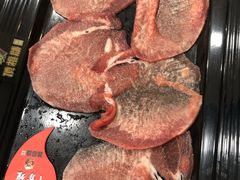-顶福胜潮汕牛肉火锅(观沙岭店)