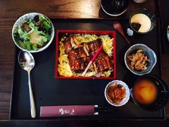 -炉匠炉端烧·酒(国金中心商场店)