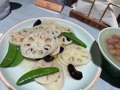 -翡翠江南(国贸商城店)