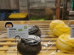 -奈雪的茶(中储能店)