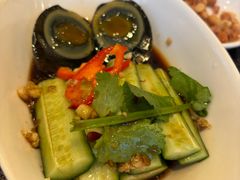 -中国厨房/台湾牛肉面