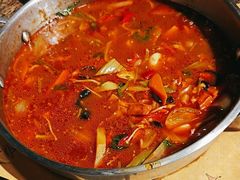 -黄记煌三汁焖锅(崇文门店)