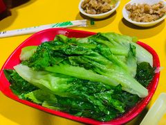 -光明刘冰乳鸽店(光明法政北路店)