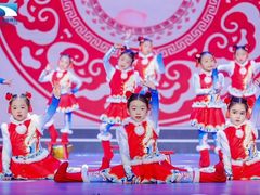 -武汉音乐学院徐东基地
