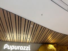 -帕帕拉兹宠物(亚洲旗舰店)