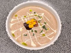 -Kathleen's Bistro&Bar 凯圣琳西餐厅(漕河泾印象城店)