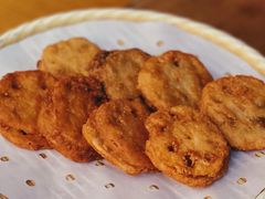 -吃饭皇帝大(合生汇店)