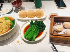 -添好运(武商MALL店)