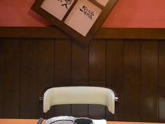 -本寻烧肉酒场(双井店)