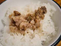 -玲燕蒸菜馆(江东路店)