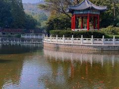 -湛山寺