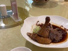 -钦善斋(武侯祠店)