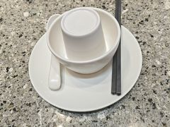 -里岛烤鱼(东港凯虹广场店)