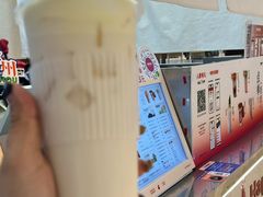 -炖物24章·顺时轻养茶(黄龙店)