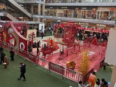 -首创奥特莱斯(北京店)