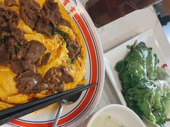 -有章牛杂(石厦店)
